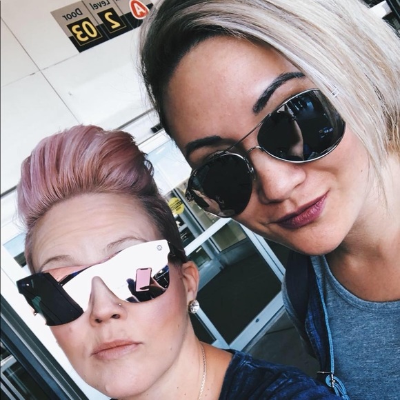 Hi! - Picture 6 of 6